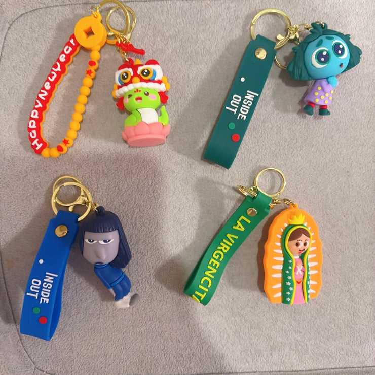 Deposit Link - Claim DIY charms&acrylic beads by bags