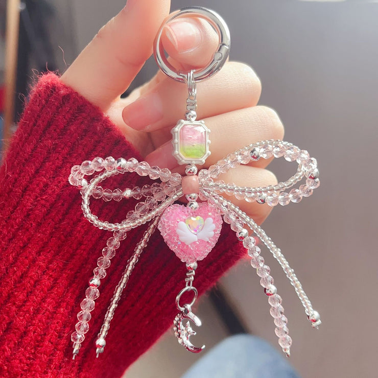 Deposit Link - Claim DIY charms&acrylic beads by bags