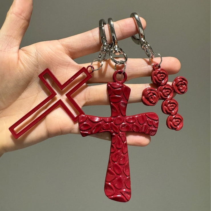 Deposit Link - Claim DIY charms&acrylic beads by bags