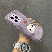 Cute Phone Case Bundle