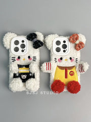 Cute Phone Case Bundle