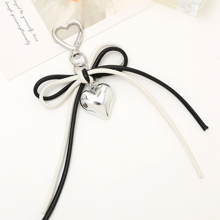 Deposit Link - Claim DIY charms&acrylic beads by bags