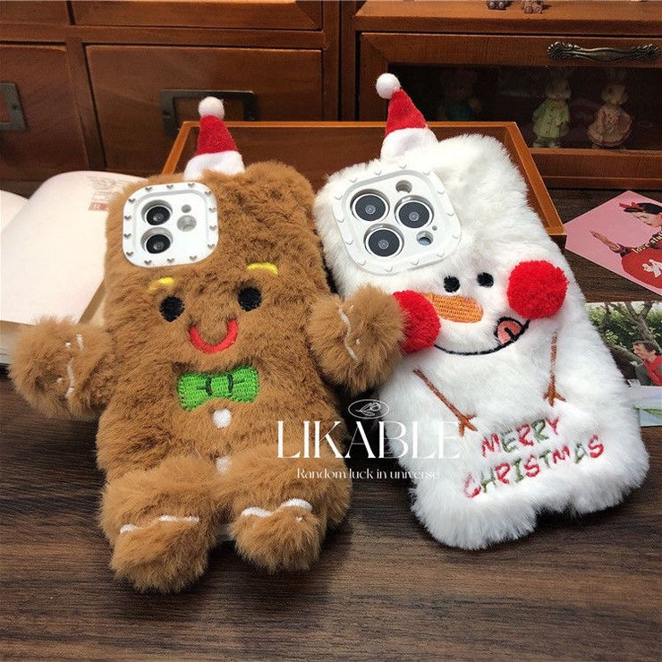 Cute Phone Case Bundle