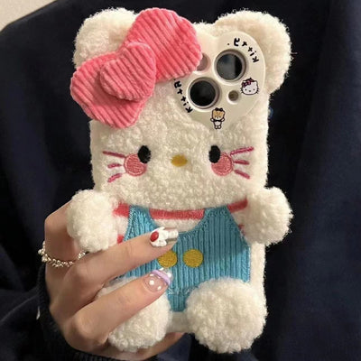 Cute Phone Case Bundle