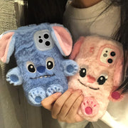 Cute Phone Case Bundle