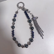 Deposit Link - Claim DIY charms&acrylic beads by bags
