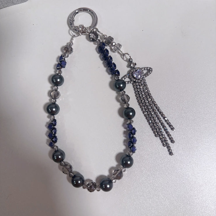 Deposit Link - Claim DIY charms&acrylic beads by bags