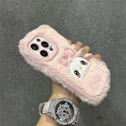 Cute Phone Case Bundle