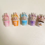 Small Figures Collection