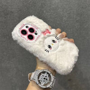 Cute Phone Case Bundle