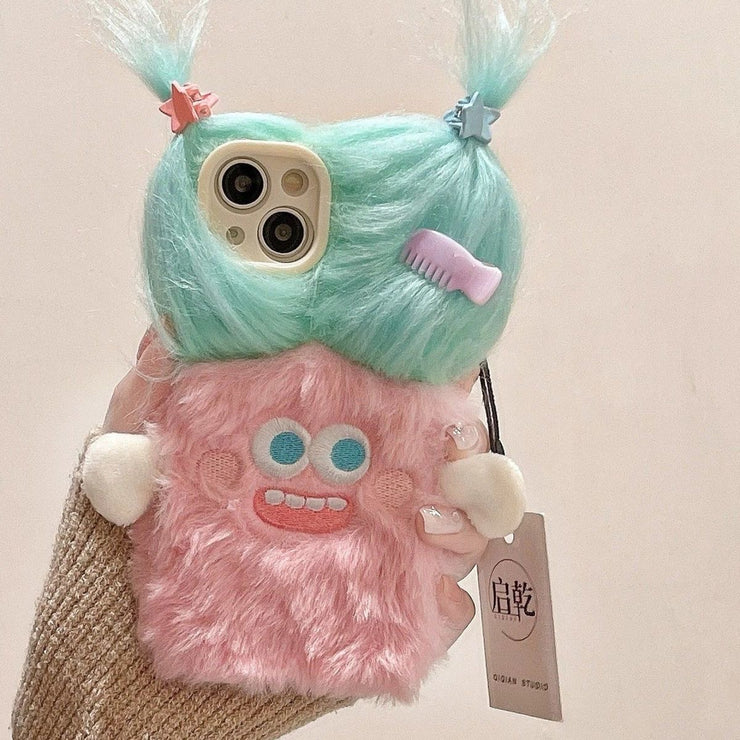 Cute Phone Case Bundle