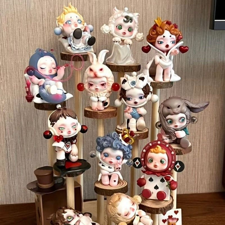 Deposit Link - Claim DIY charms&acrylic beads by bags